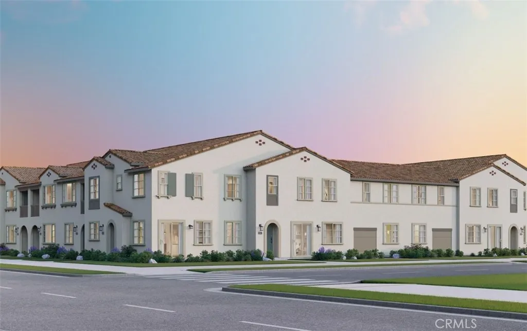 Additional image 56 of 4153 S S. Limecrest Paseo Unit 61, Ontario, CA 91761