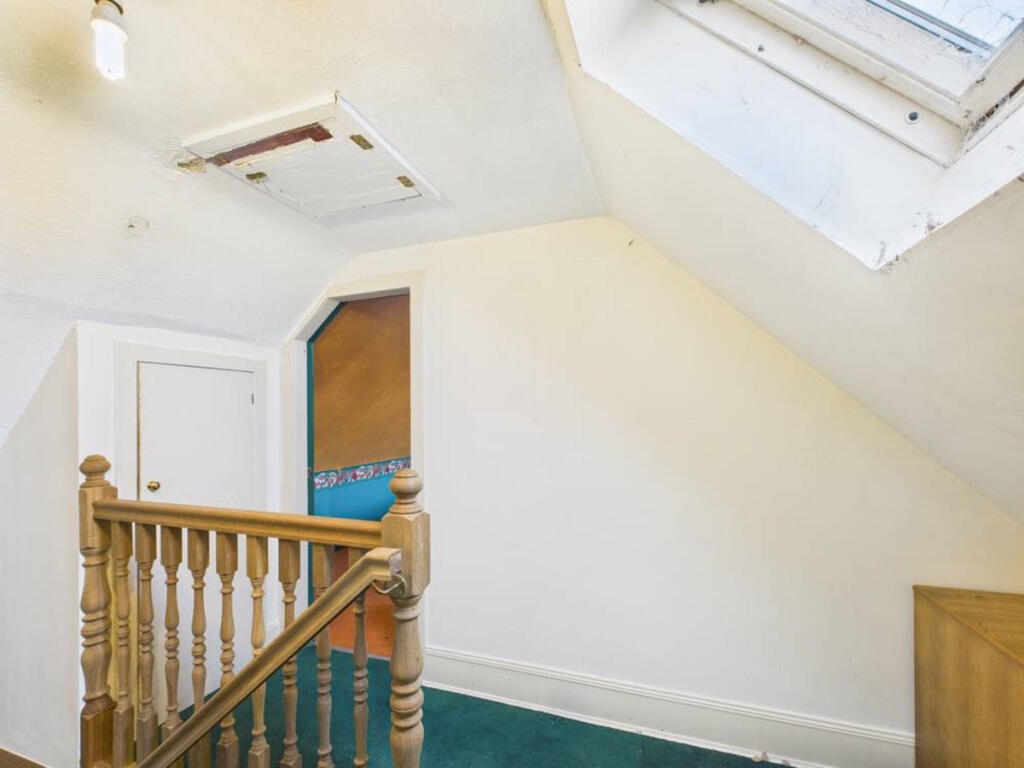 Additional image 21 of Newmill Croft, Turriff, AB53