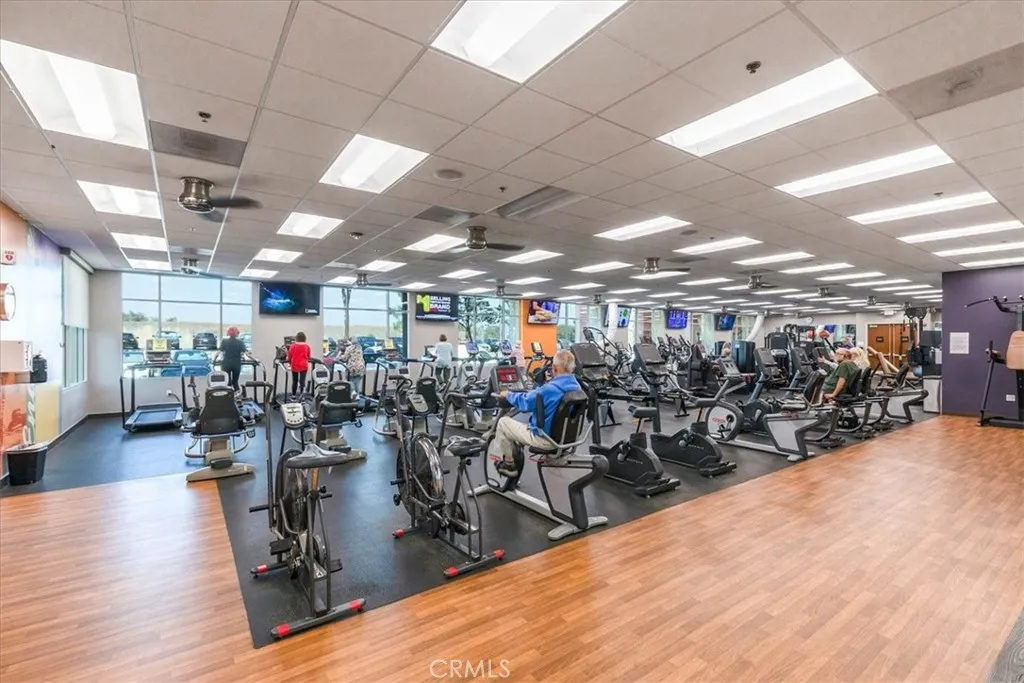 Additional image 36 of 2104 Ronda Granada Unit A, Laguna Woods, CA 92637