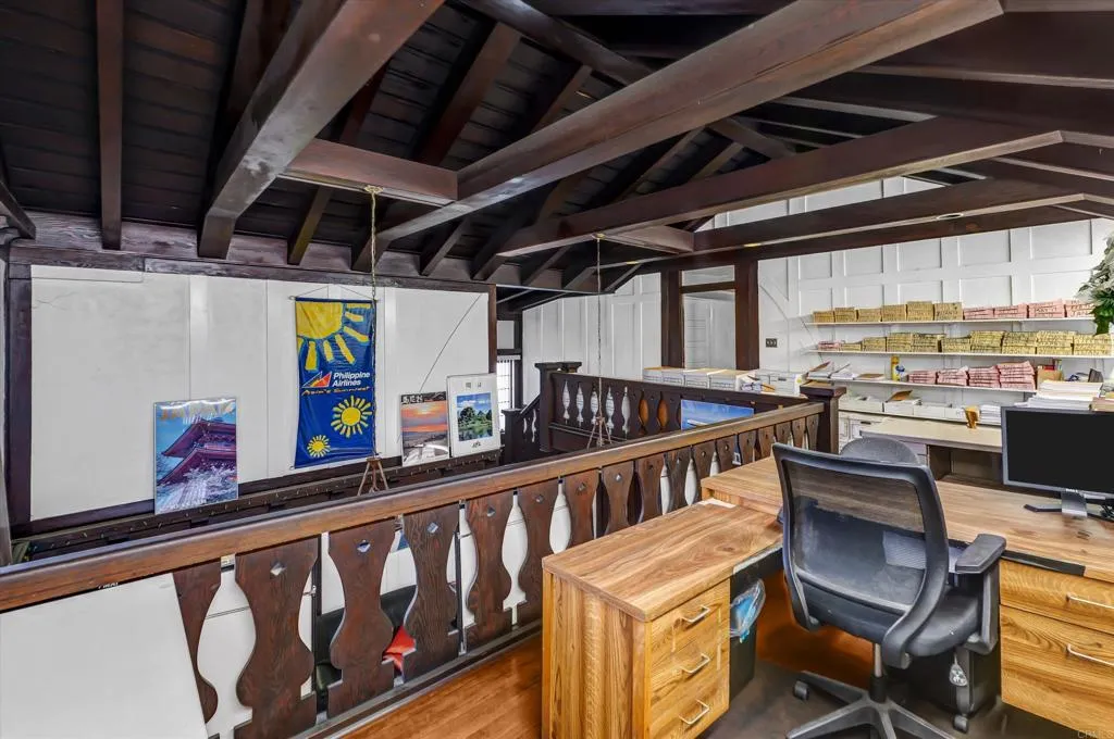 Additional image 37 of 226 S Rampart Boulevard, Los Angeles, CA 90057