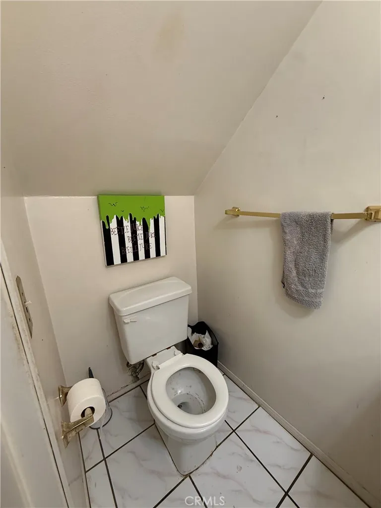 Additional image 44 of 3700 Mountain Ave Unit 6E, San Bernardino, CA 92404