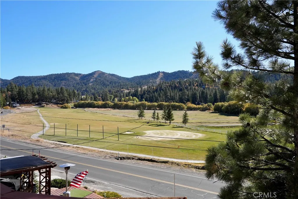 Additional image 23 of 42958 Moonridge Rd, Big Bear Lake, CA 92315