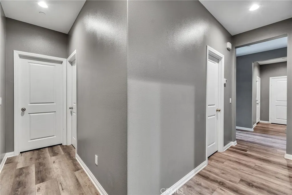 Additional image 30 of 29543 Laredo Cir, Menifee, CA 92584