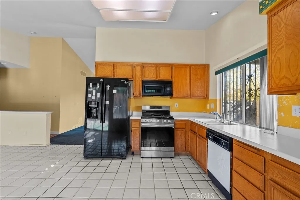 Additional image 54 of 3110 Viana Dr, Palmdale, CA 93550