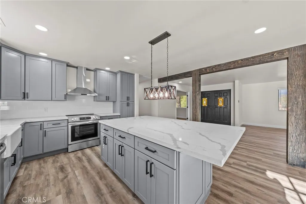 Additional image 48 of 41785 Vermont St, Hemet, CA 92544