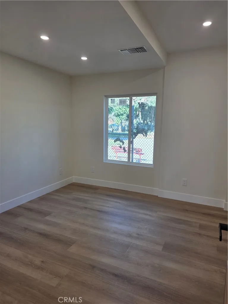 Additional image 22 of 254 W Santa Anita Ave, Burbank, CA 91502