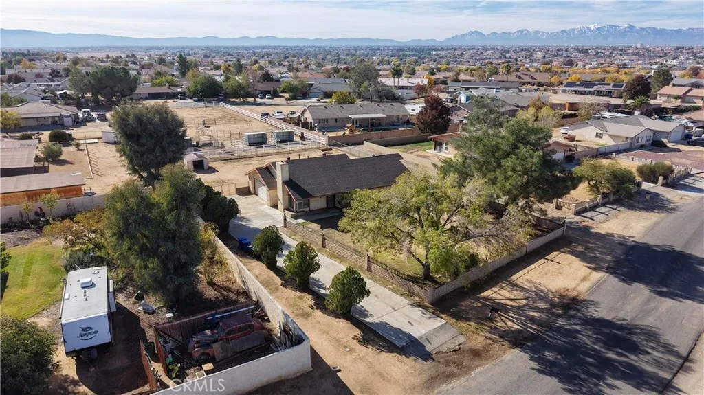 Additional image 32 of 18891 Shoshonee Road, Apple Valley, CA 92307