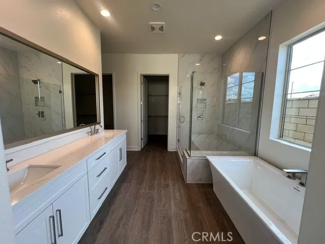 Additional image 21 of 4602 Granville Court, Chino, CA 91710