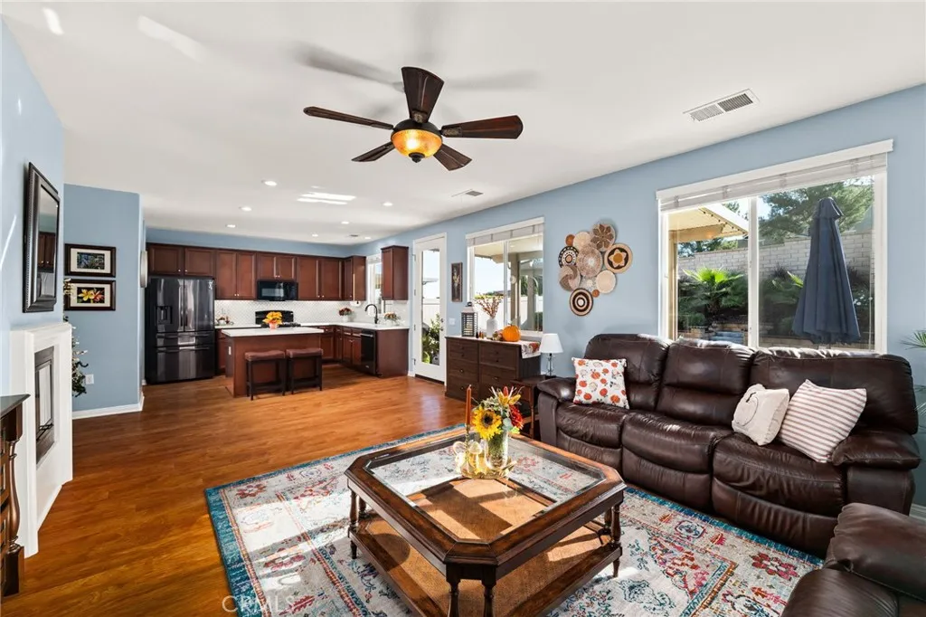 Additional image 51 of 1455 Rocky Mountain Park, Beaumont, CA 92223