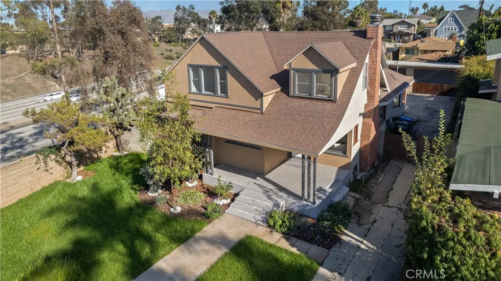 Additional image 6 of 2410 8th Avenue, Los Angeles, CA 90018