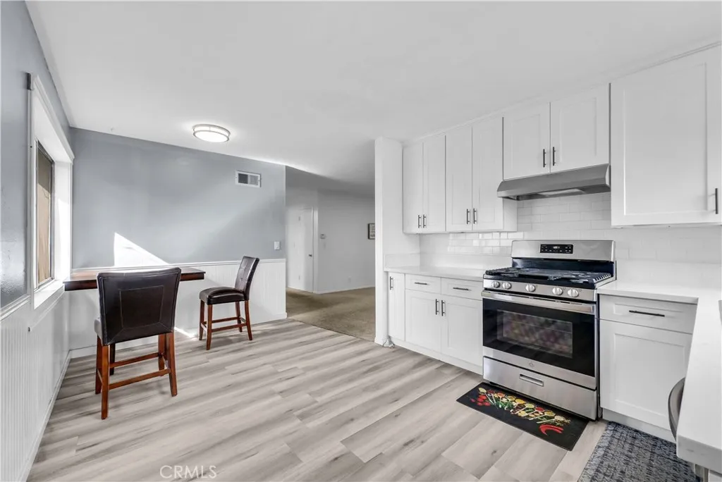 Additional image 38 of 8682 La Grande St, Rancho Cucamonga, CA 91701