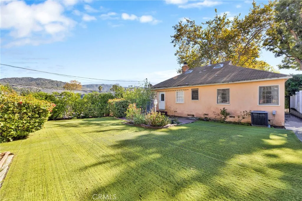 Additional image 53 of 1605 Santa Rosa Ave, Glendale, CA 91208