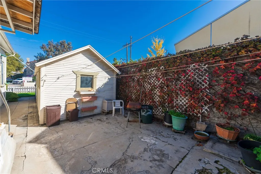 Additional image 26 of 322 N Avenue 56 Ave, Los Angeles, CA 90042