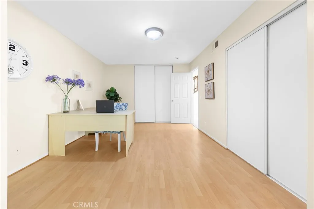 Additional image 69 of 20329 Rim Ridge Road, Walnut, CA 91789