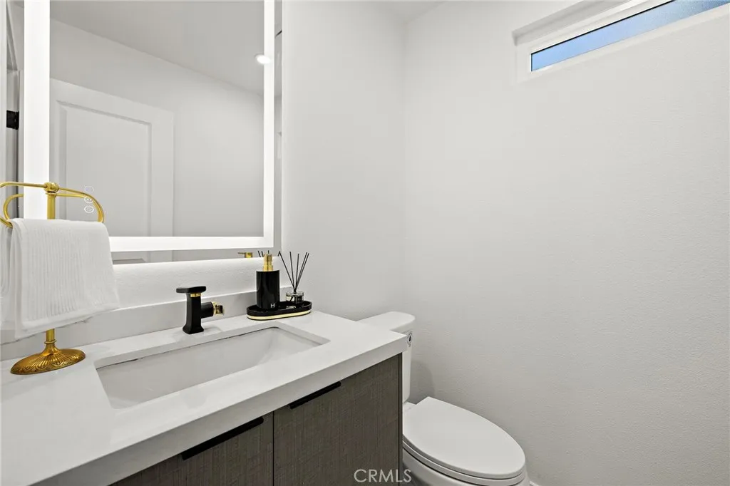 Additional image 13 of 28832 Calle Vista, Laguna Niguel, CA 92677