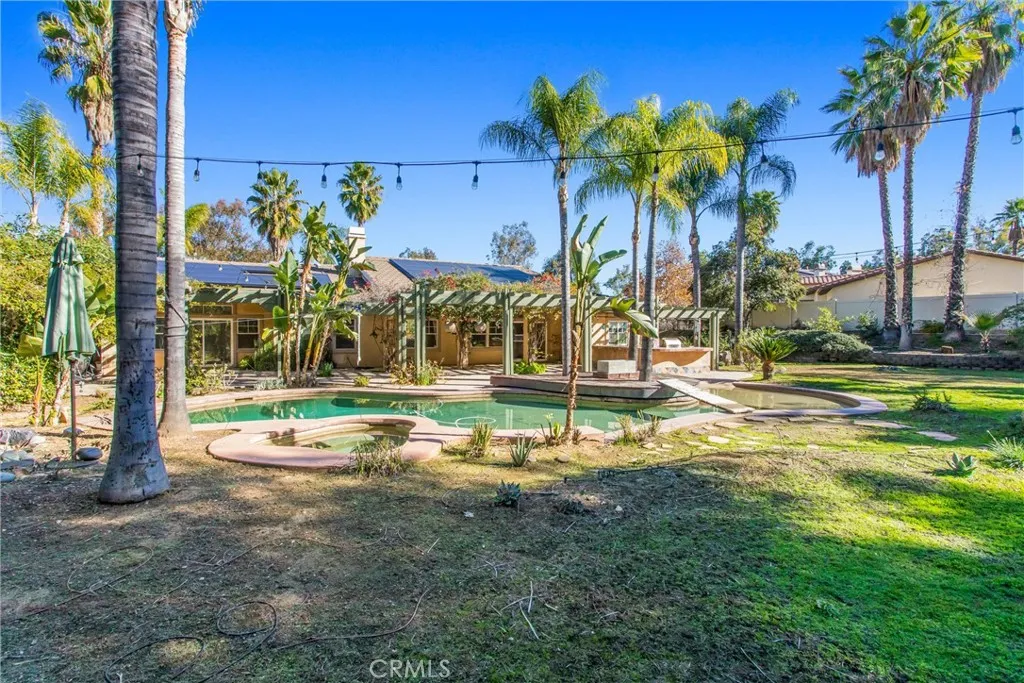 Additional image 45 of 1388 Brandon Court, Redlands, CA 92373