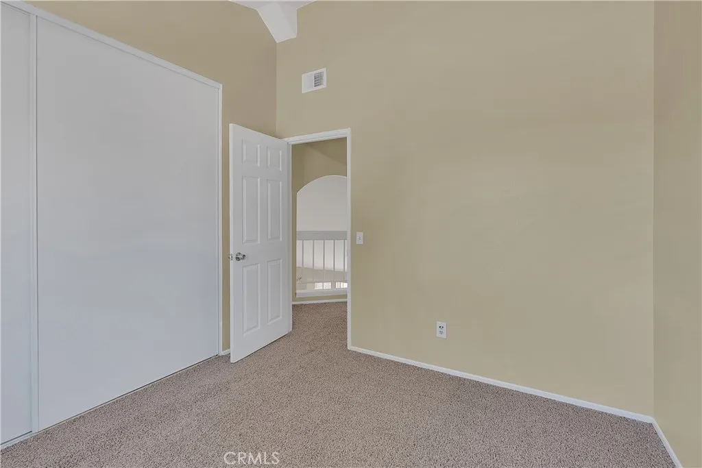 Additional image 64 of 39360 Longhorn Court, Palmdale, CA 93551