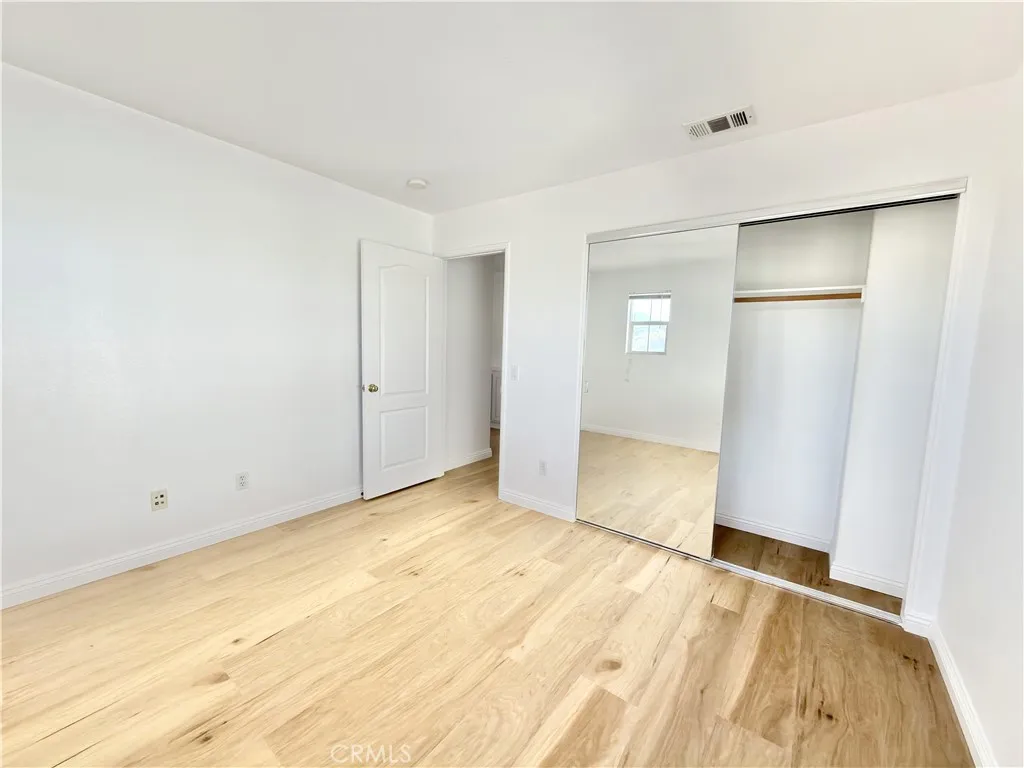 Additional image 27 of 34619 Chinaberry Dr, Winchester, CA 92596