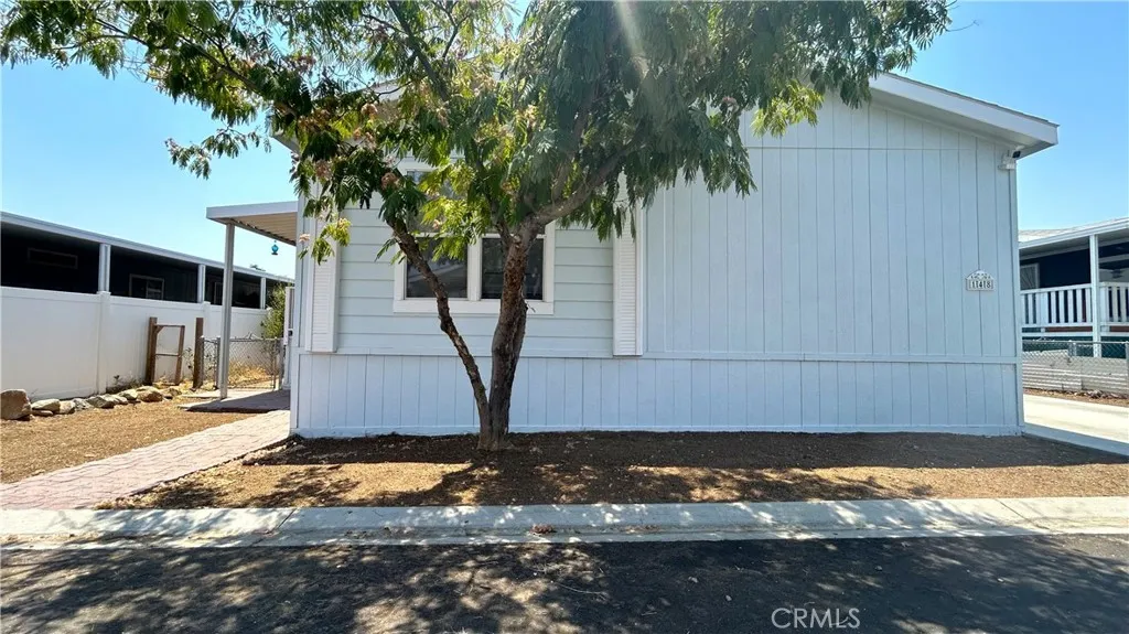 Additional image 6 of 20843 Waalew Road Unit C148, Apple Valley, CA 92307