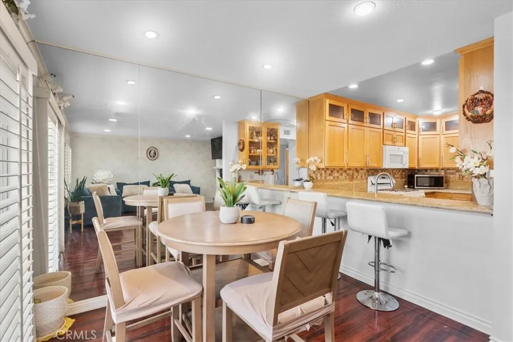 Additional image 15 of 8939 Gallatin Rd Unit 47, Pico Rivera, CA 90660