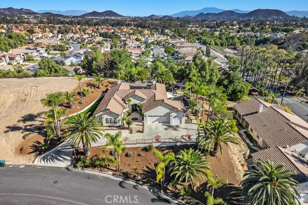 Additional image 4 of 40271 Berlie St, Murrieta, CA 92562