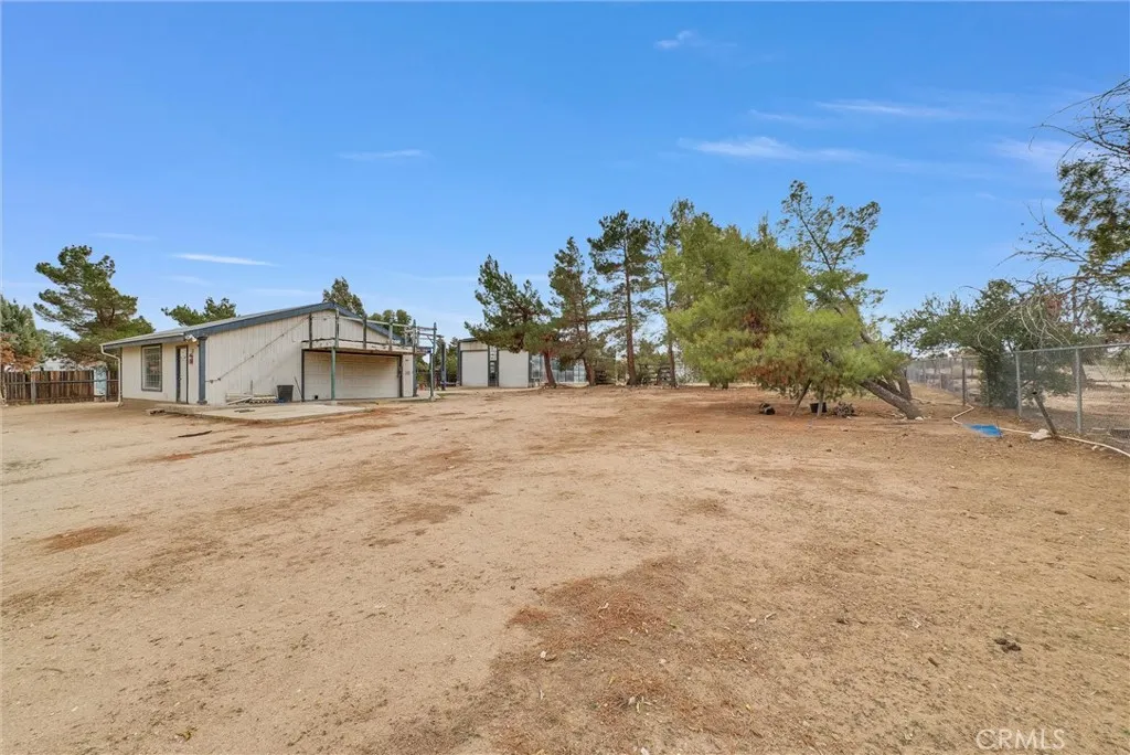 Additional image 40 of 5827 Cambria Rd, Phelan, CA 92371