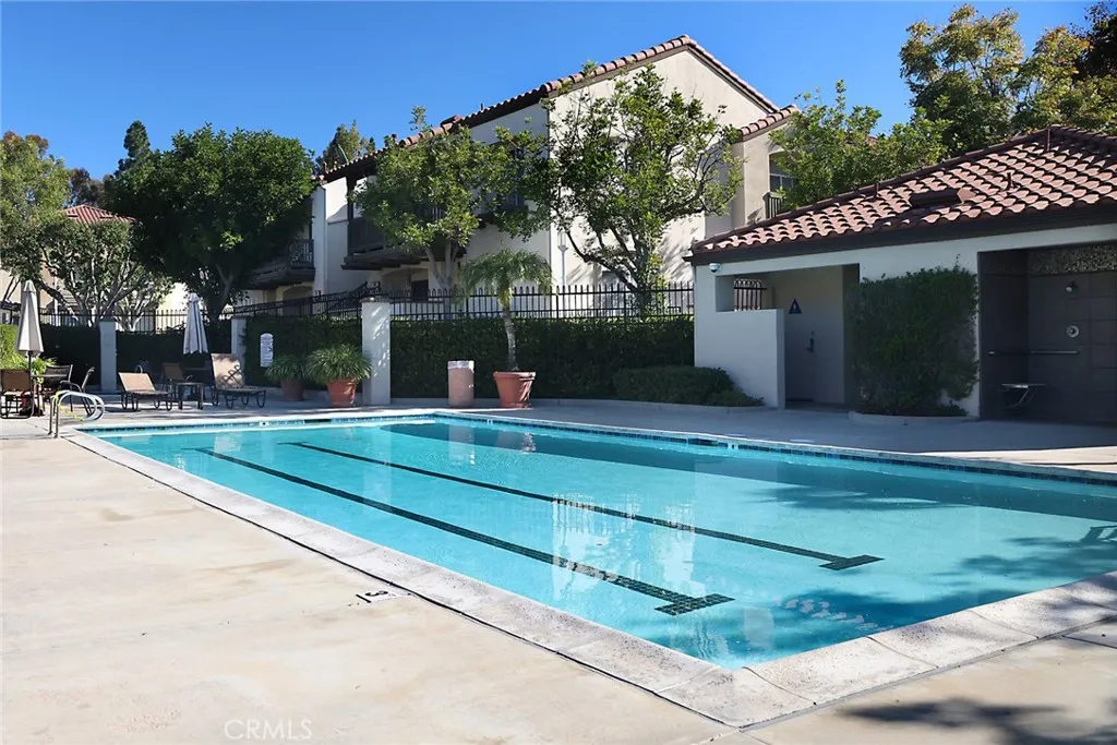 Additional image 32 of 8506 E Baker Hill Road Unit D, Orange, CA 92869