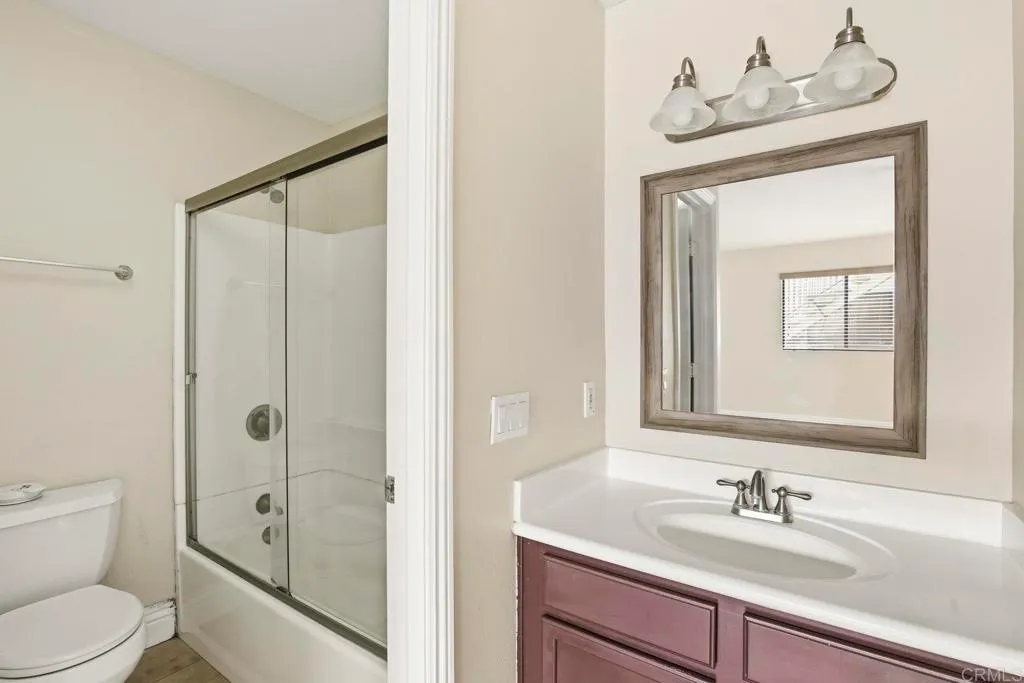 Additional image 32 of 8215 Jade Coast Road Unit 82, San Diego, CA 92126