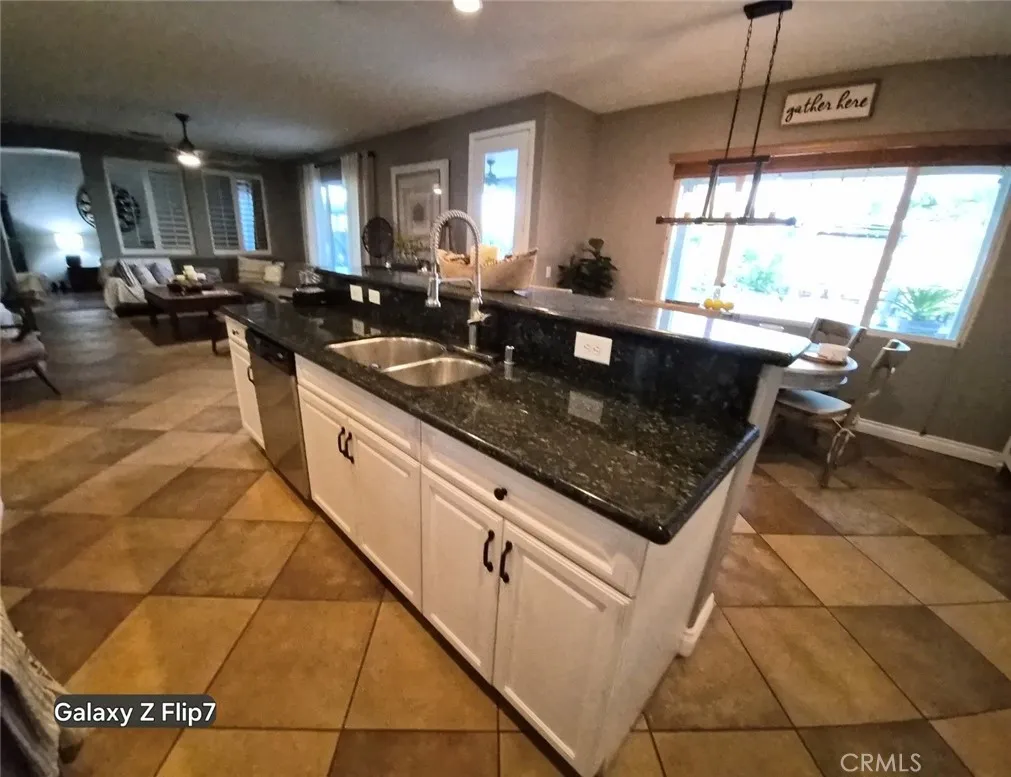 Additional image 76 of 37056 Edgemont Dr, Murrieta, CA 92563