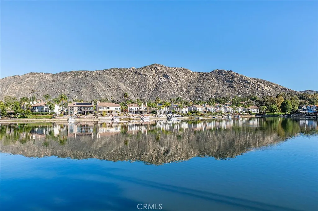 Additional image 45 of 23805 Lake Vista Drive, Moreno Valley, CA 92557