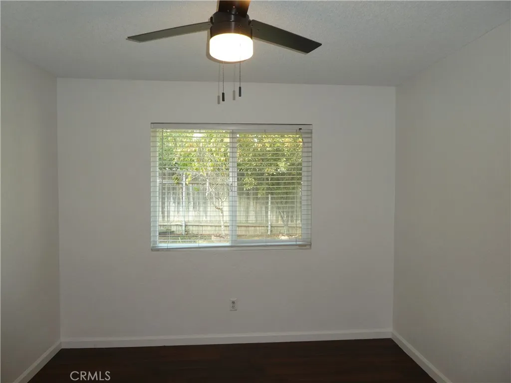 Additional image 39 of 3842 Ridge Road, Riverside, CA 92501