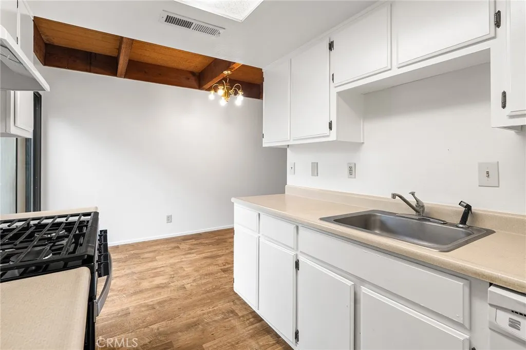 Additional image 48 of 585 North st, Corning, CA 96021