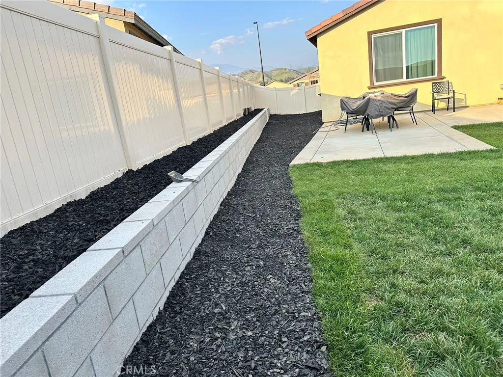 Additional image 28 of 1351 Fiddleleaf Dr, Banning, CA 92220