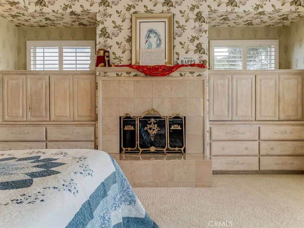 Additional image 16 of 1002 Fairway Vista Drive, Santa Maria, CA 93455