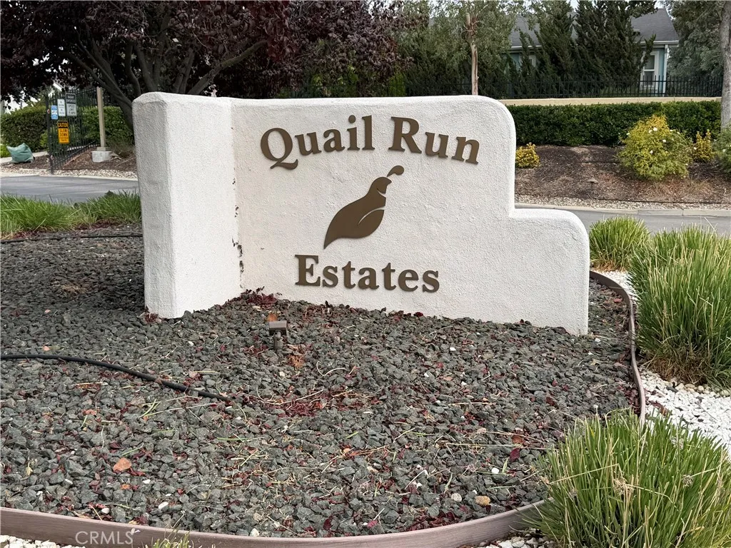 Additional image 58 of 4 Dove Court, Paso Robles, CA 93446