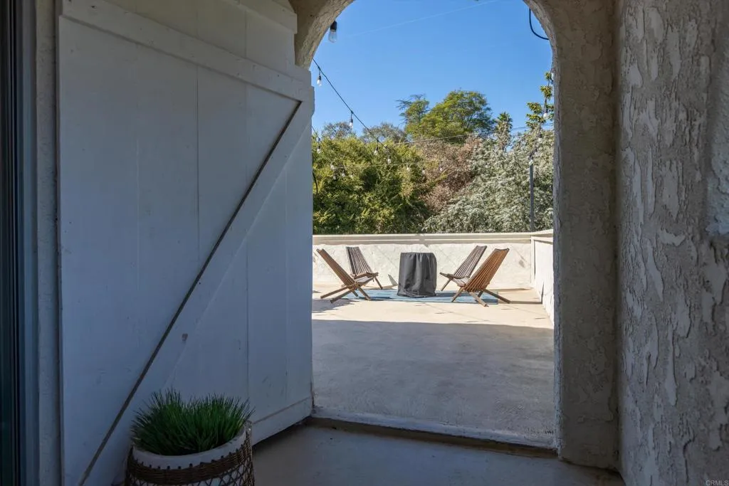 Additional image 120 of 1530 Windsong Lane, Escondido, CA 92026