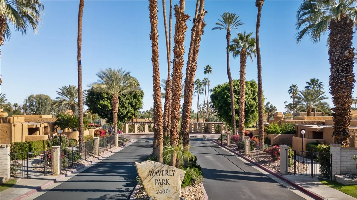 Additional image 77 of 4891 N Winners Circle Unit D, Palm Springs, CA 92264