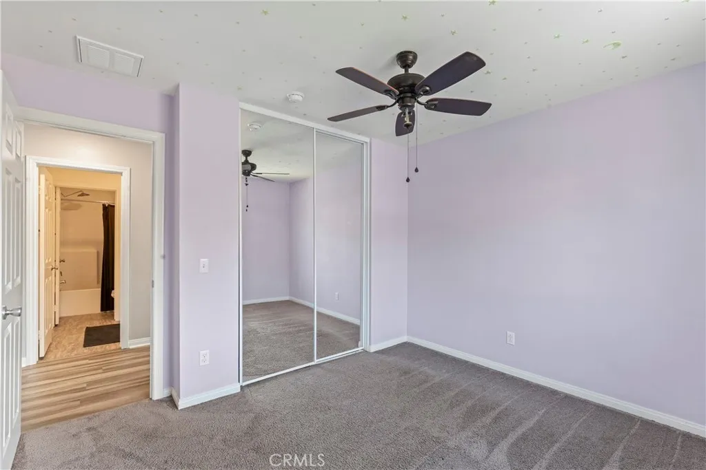 Additional image 80 of 695 Poo Ish Ave, San Jacinto, CA 92582