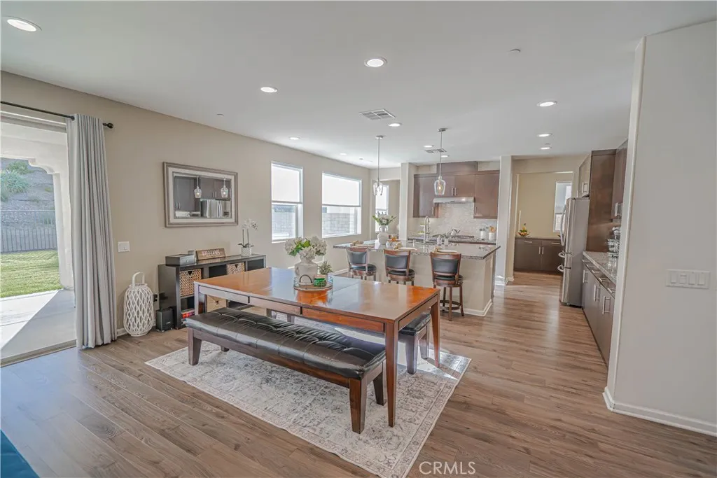 Additional image 69 of 18642 Cedar Crest Drive, Canyon Country, CA 91387