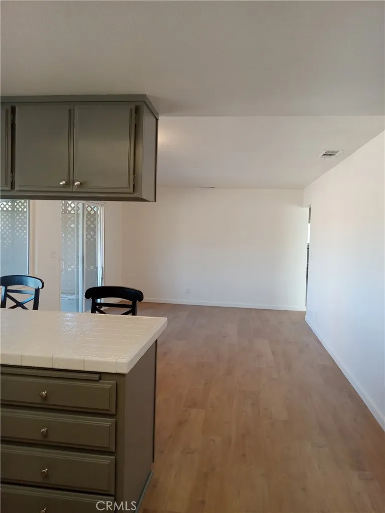 Additional image 25 of 18102 Hinton Street, Hesperia, CA 92345