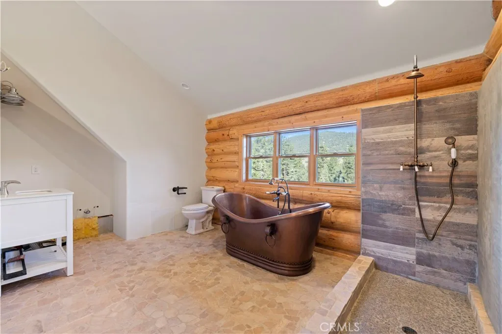 Additional image 118 of 1501 Darling Avenue, Frazier Park, CA 93225