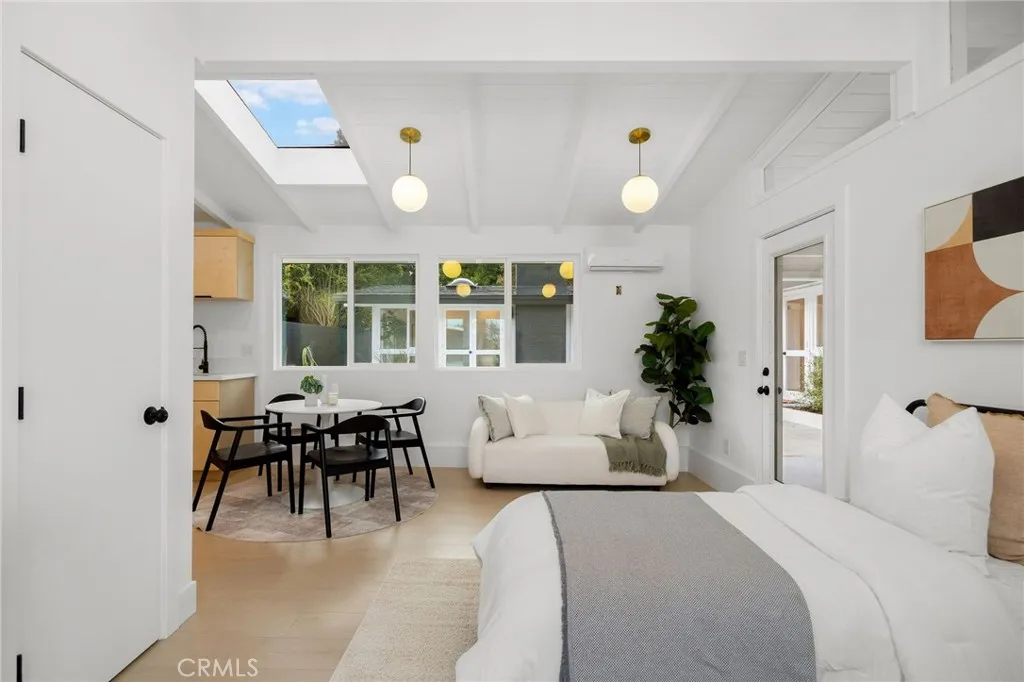 Additional image 11 of 3103 Shipway Avenue, Long Beach, CA 90808