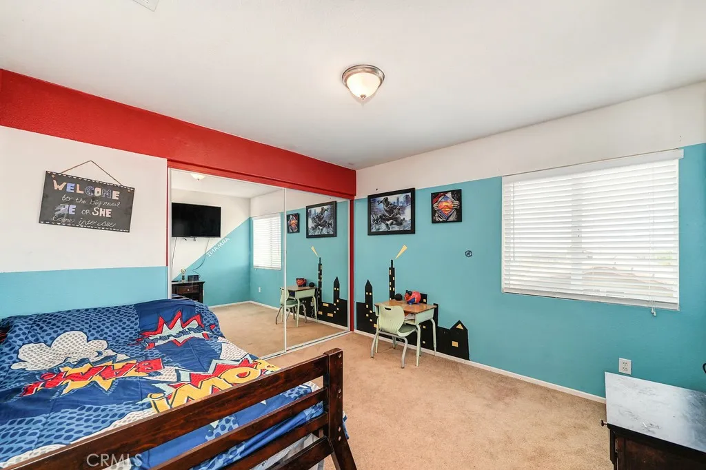 Additional image 16 of 26209 Percheron Cir, Moreno Valley, CA 92555