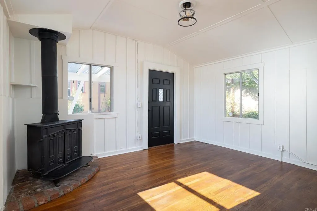 Additional image 35 of 1603 Felton Street, San Diego, CA 92102