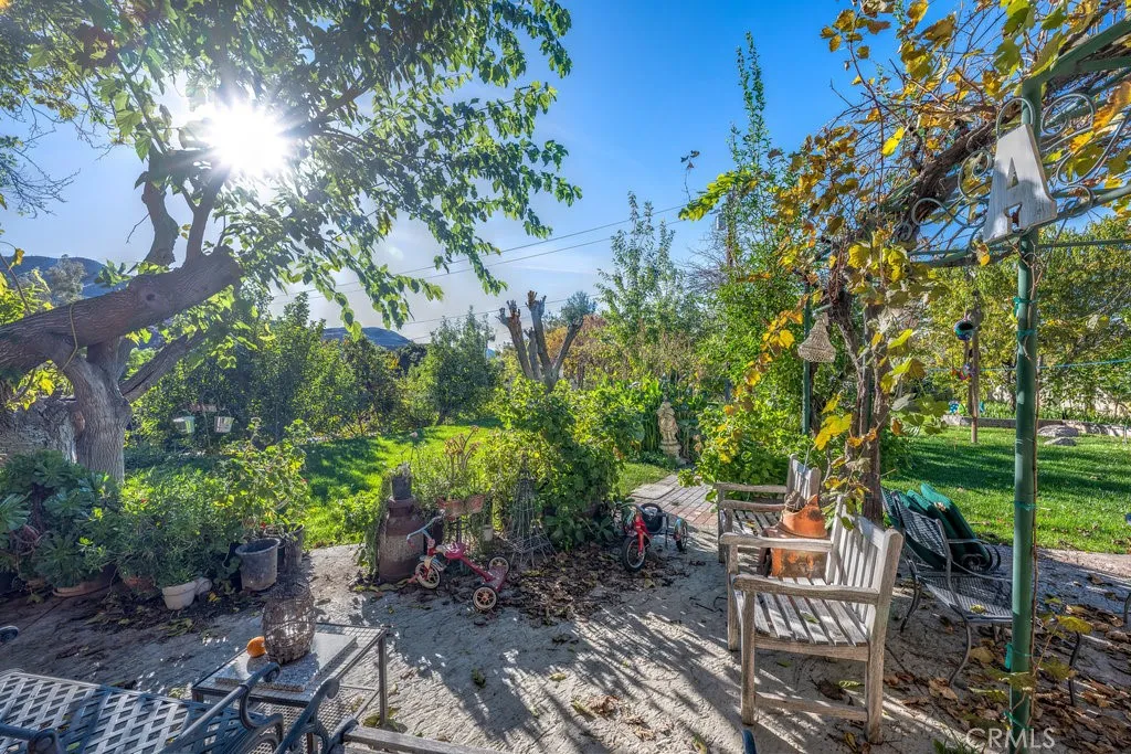 Additional image 70 of 12625 Sierra, Agua Dulce, CA 91390