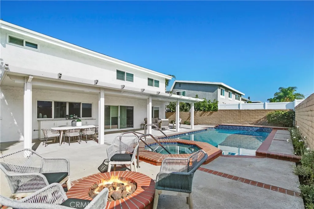 Additional image 23 of 8542 Bayonne Dr, Huntington Beach, CA 92646