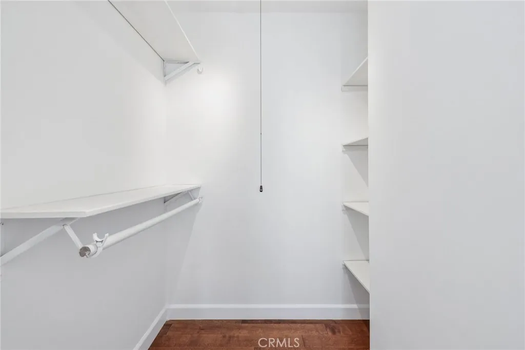 Additional image 27 of 2015 Bataan Road Unit 102, Redondo Beach, CA 90278