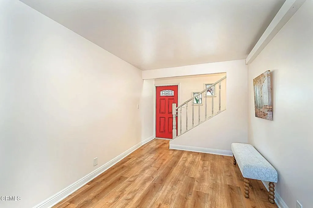 Additional image 48 of 999 Waterbury Lane, Ventura, CA 93001