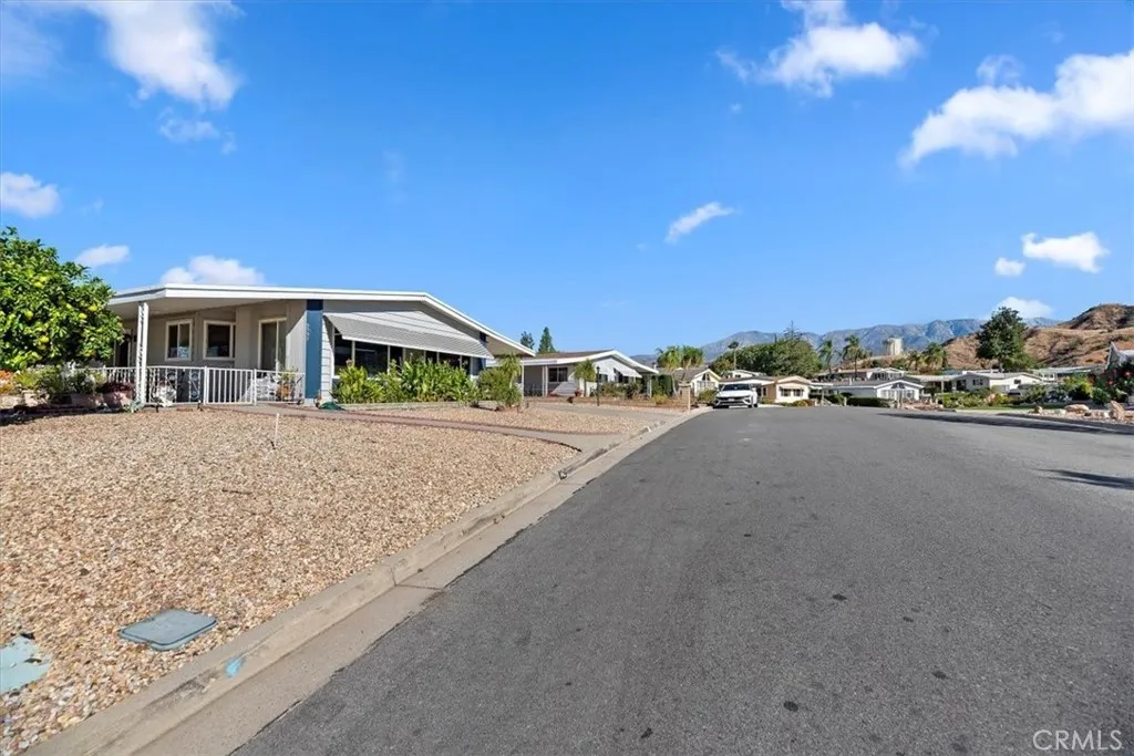 Additional image 5 of 9597 Rosedale Dr, Calimesa, CA 92320