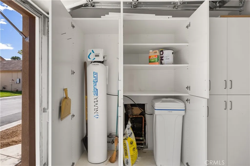 Additional image 51 of 19598 Rolling Green, Apple Valley, CA 92308